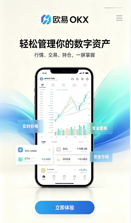 技术科普